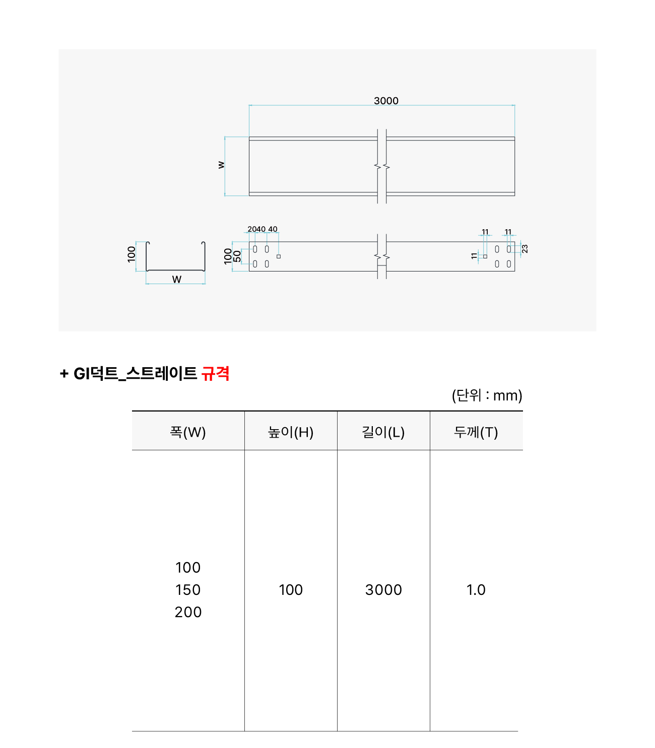 ec05017fcc473a8aea28676fc8165ce2_1751437296_8656.jpg