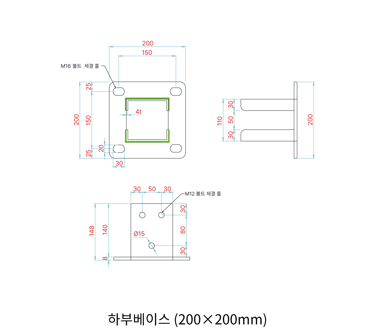 807ff3ad2d8a9517ad3271b60be727b0_1772083438_9992.jpg