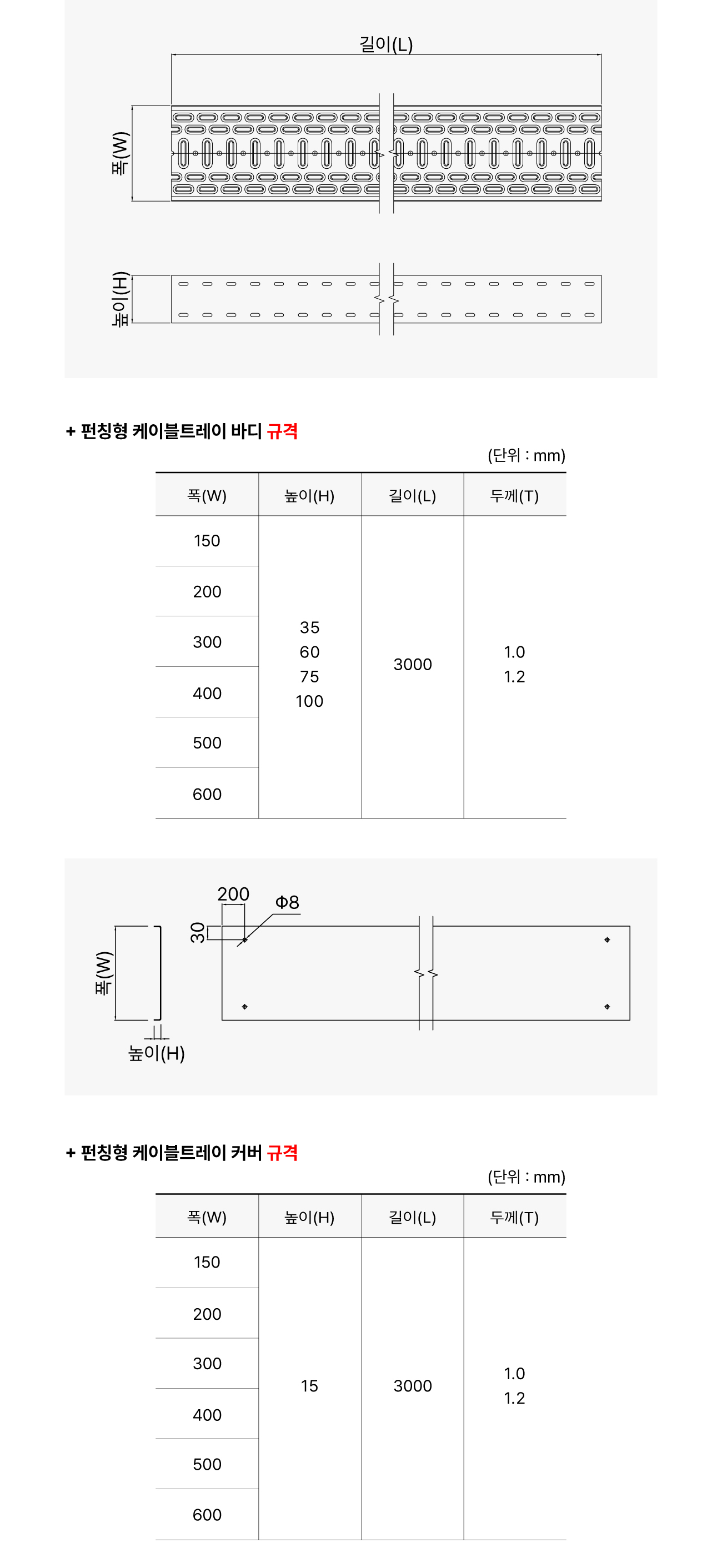 64d9094d515cafa9cda94fc589e94539_1778569121_8939.jpg