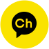 kakao