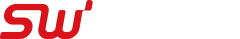 우리정공